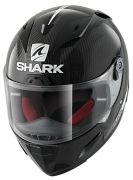Shark Race-R Pro