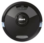 Shark RV2600WDEU