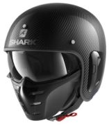 Shark S-Drak Carbon Skin