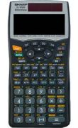 Sharp EL-W506 Sharp EL-W506