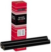 Sharp UX-3CR