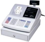 Sharp XE-A113 Sharp XE-A113