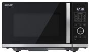 Sharp YC-QG234AE-B Sharp YC-QG234AE-B