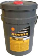 Shell Rimula Ultra 5W-30 20 l Shell Rimula Ultra 5W-30 20 l
