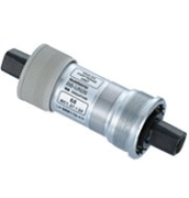 Shimano BB-UN26