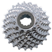 Shimano CS-HG50-8