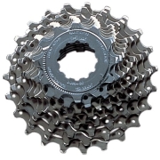 Shimano CS-HG50-9