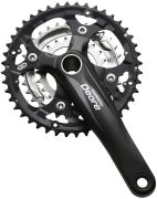 Shimano Deore FC-M532