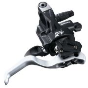 Shimano Deore XT ST-M775 Shimano Deore XT ST-M775