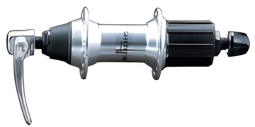 Shimano FH-MC18 Shimano FH-MC18