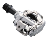 Shimano PD-M540