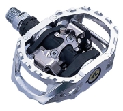 Shimano PD-M545