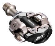 Shimano PD-M8000