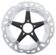 Shimano RT-MT800 (I-RTMT800ME)