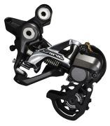Shimano Saint RD-M820 (IRDM820SS1)