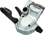 Shimano SL-M760