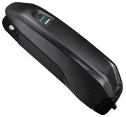 Shimano Steps BT-E8010