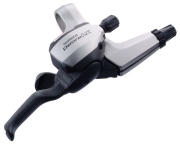Shimano