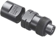 Shimano TL-FC10