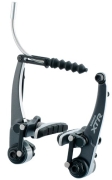 Shimano BR-M970
