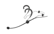 Shure Beta 53