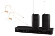Shure BLX188E/MX53 M17 Shure BLX188E/MX53 M17
