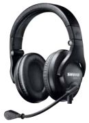 Shure BRH440M-LC Shure BRH440M-LC