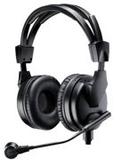 Shure BRH50M Shure BRH50M