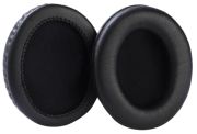 Shure HPAEC440 Shure HPAEC440