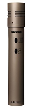Shure KSM137