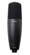 Shure