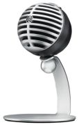 Shure MV5