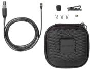 Shure MX150 TQG Shure MX150 TQG