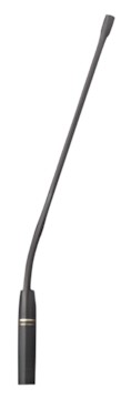 Shure MX412D/S Shure MX412D/S