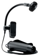 Shure PGA98H-XLR Shure PGA98H-XLR