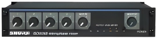 Shure SCM268E Shure SCM268E