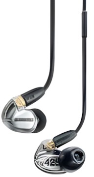 Shure SE425