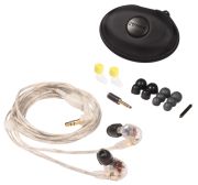 Shure SE535-CL