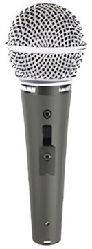 Shure