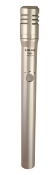 Shure SM81