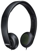 Shure SRH144 Shure SRH144