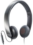 Shure SRH145m+ Shure SRH145m+