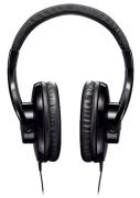 Shure SRH240A