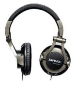 Shure SRH550DJ