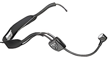 Shure WH20TQG Shure WH20TQG
