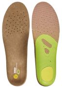 Sidas 3Feet Outdoor Mid