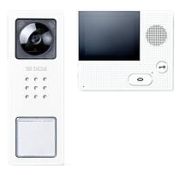 Siedle CVB 850-1 Siedle CVB 850-1