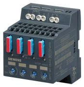 Siemens 6EP1961-2BA00 Siemens 6EP1961-2BA00