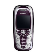 Siemens C70 Siemens C70