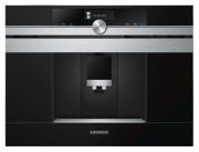 Siemens iQ700 CT636LES6